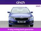 2021-skoda-octavia-20tdi-se-technology-115ps-scr-estate-small-1