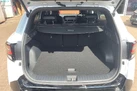 2025-kia-sportage-16-t-gdi-gt-line-s-207bhp-hev-auto-small-19