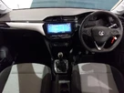 2023-vauxhall-corsa-12i-design-small-2