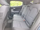 2021-polestar-polestar-2-e-ps2-300kw-longe-dual-plus-pilot-small-5