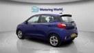 2022-hyundai-i10-10-se-connect-auto-small-5