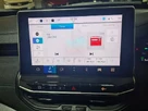 2022-jeep-compass-13-gse-upland-small-8