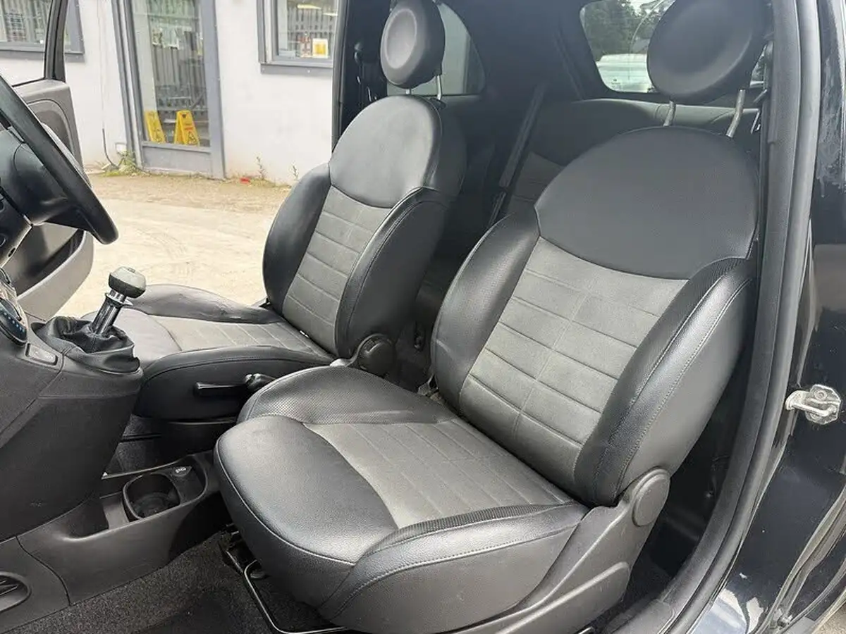 2011-fiat-500-09-twinair-85bhpss-big-19