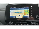 2021-honda-cr-v-20-i-mmd-sr-hybrid-small-14