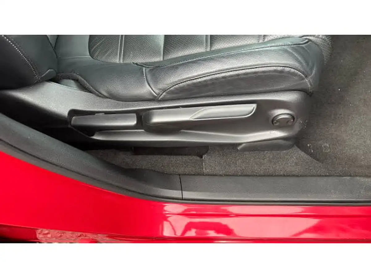 2021-honda-cr-v-20-i-mmd-sr-hybrid-big-31