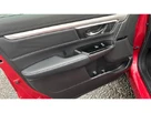 2021-honda-cr-v-20-i-mmd-sr-hybrid-small-42