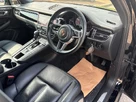 2019-porsche-macan-30-v6-s-small-25