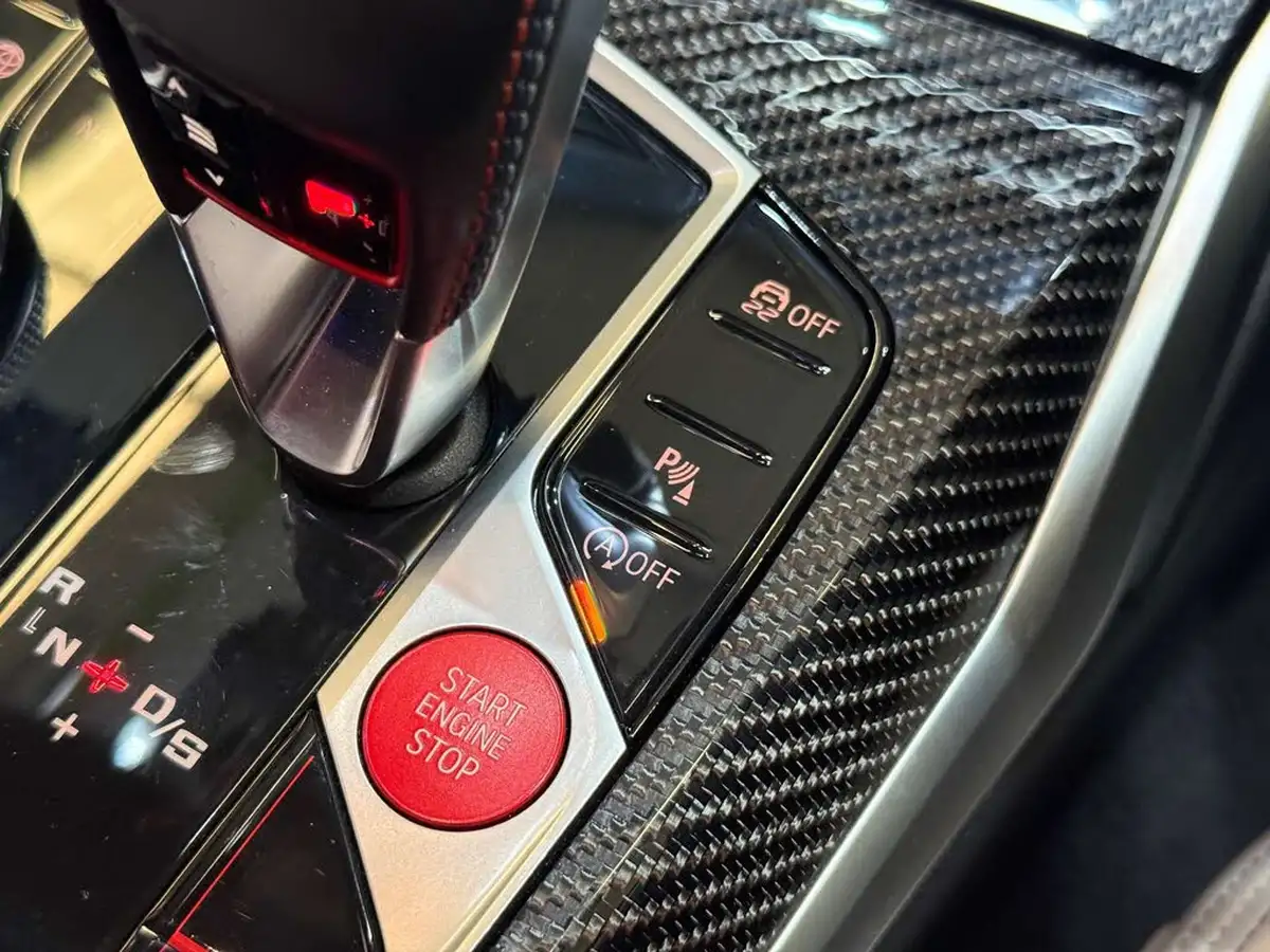 2022-bmw-4-series-30-m4-competition-xdrive-coupe-big-37