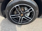 2019-porsche-macan-30-v6-s-small-49
