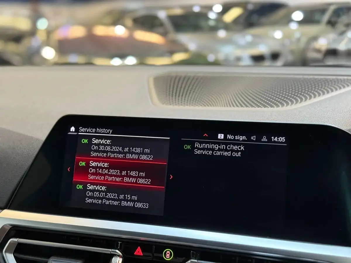 2022-bmw-4-series-30-m4-competition-xdrive-coupe-big-65
