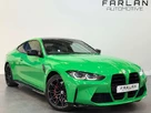 2022-bmw-4-series-30-m4-competition-xdrive-coupe-small-0