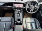 2019-porsche-macan-30-v6-s-small-1