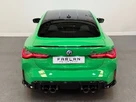 2022-bmw-4-series-30-m4-competition-xdrive-coupe-small-24