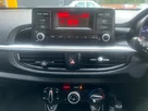 2017-kia-picanto-10-2-small-6