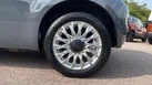 2022-fiat-500-10-dolcevita-small-14