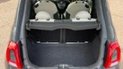 2022-fiat-500-10-dolcevita-small-18