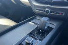 2024-volvo-xc60-20-b5-plus-small-12