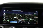 2022-mercedes-benz-e-class-20-e200-amg-line-211ps-saloon-4d-small-34