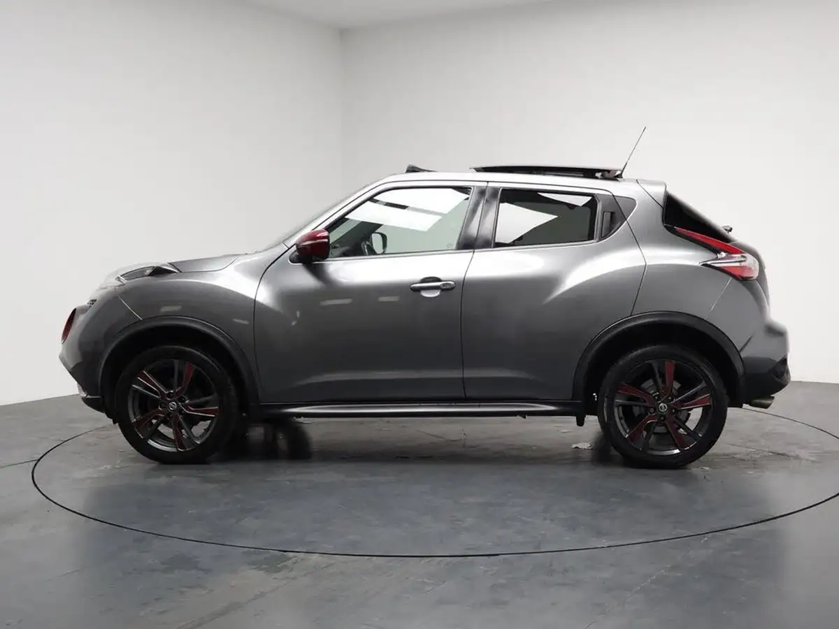 2016-nissan-juke-15dci-tekna-ss-open-air-roof-big-7