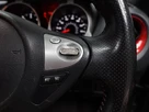 2016-nissan-juke-15dci-tekna-ss-open-air-roof-small-22