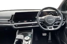 2025-kia-sportage-16-t-gdi-gt-line-s-207bhp-hev-auto-small-8