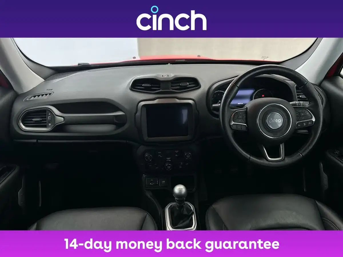 2019-jeep-renegade-10-gse-limited-big-10
