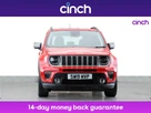 2019-jeep-renegade-10-gse-limited-small-1