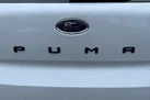 2023-ford-puma-suv-10-st-line-125ps-small-23