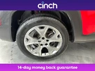 2019-jeep-renegade-10-gse-limited-small-18