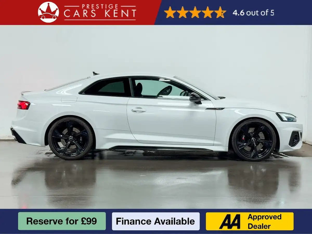 2021-audi-rs5-29-tfsi-coupe-2d-big-3