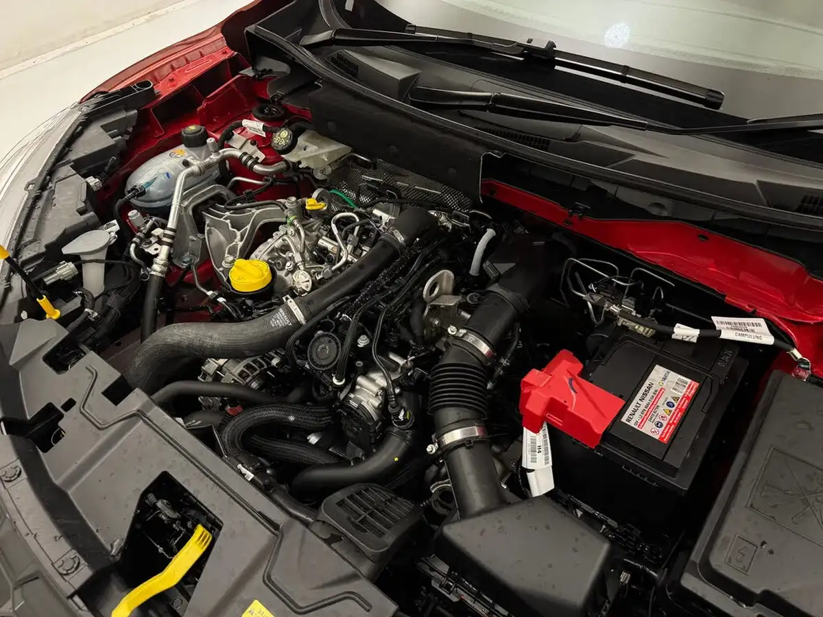2024-nissan-juke-10-dig-t-n-connecta-dct-big-27