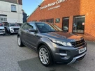 2015-land-rover-range-rover-evoque-22sd4-dynamic-hatchback-5d-small-38