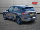 2022-ford-kuga-small-1
