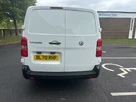 2020-vauxhall-vivaro-15td-2900-l2h1-edition-small-5