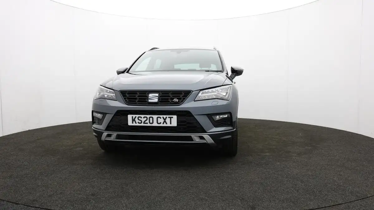 2020-seat-ateca-15-tsi-evo-fr-black-edition-dsg-big-56