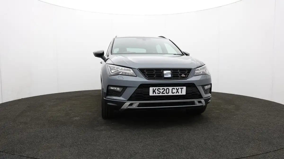 2020-seat-ateca-15-tsi-evo-fr-black-edition-dsg-big-52