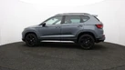 2020-seat-ateca-15-tsi-evo-fr-black-edition-dsg-small-67