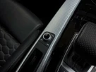 2021-audi-rs5-29-tfsi-coupe-2d-small-38