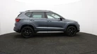 2020-seat-ateca-15-tsi-evo-fr-black-edition-dsg-small-39
