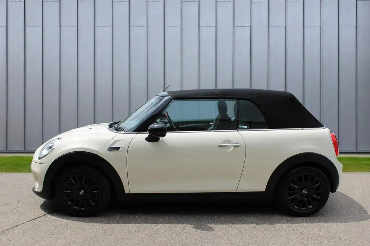 2017-mini-cooper-15-cooper-ss-convertible-2d-big-5