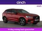 2021-volvo-xc60-20-b5-r-design-small-0