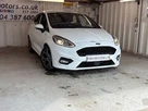2019-ford-fiesta-10t-st-line-100ps-5d-small-24