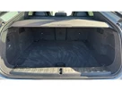 2025-bmw-x6-30td-xdrive40d-m-sport-small-12