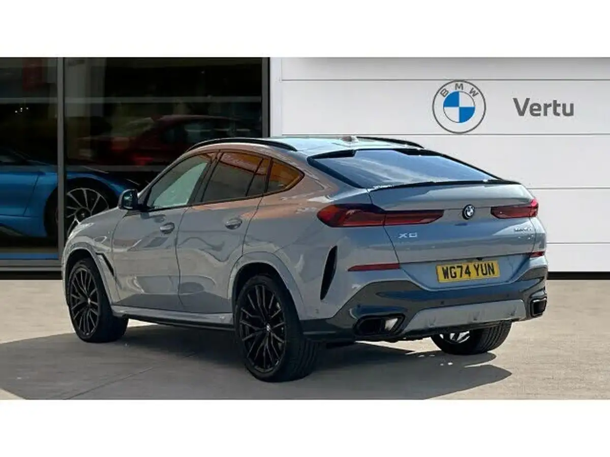2025-bmw-x6-30td-xdrive40d-m-sport-big-1