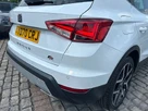 2020-seat-arona-10-tsi-fr-sport-115ps-small-23