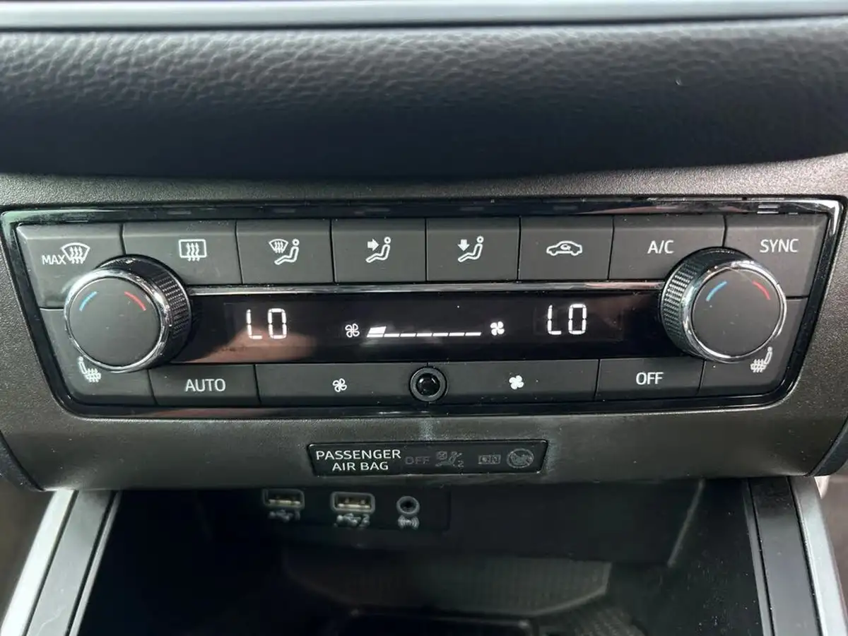 2020-seat-arona-10-tsi-fr-sport-115ps-big-12