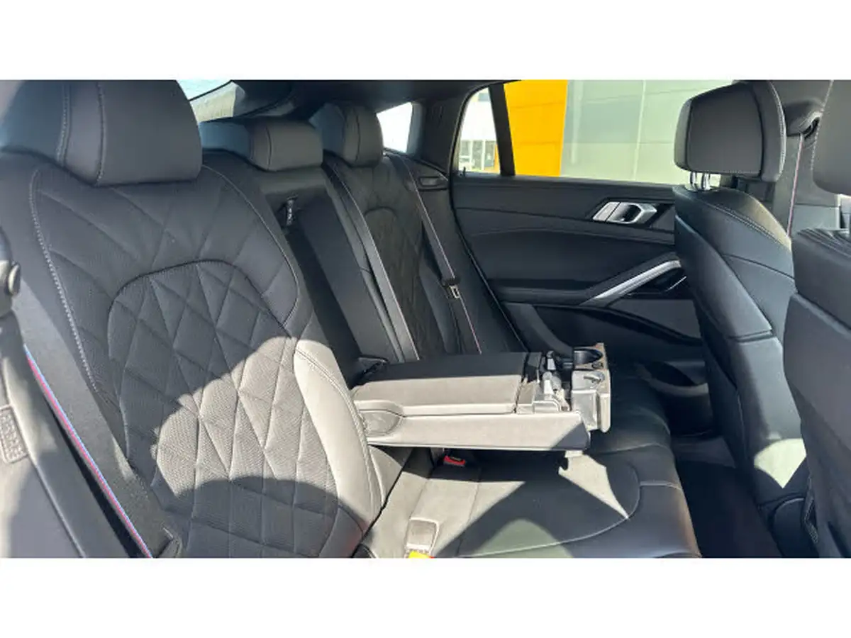 2025-bmw-x6-30td-xdrive40d-m-sport-big-25