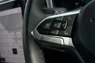 2024-volkswagen-amarok-20tdi-style-4motion-small-34