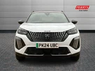 2024-peugeot-2008-suv-e-gt-136ps-50kwh-small-3