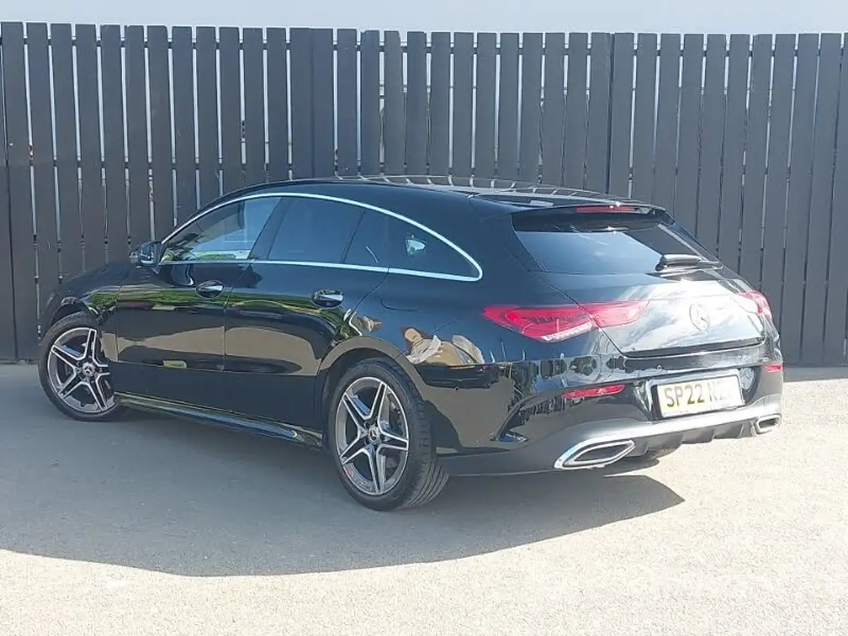 2022-mercedes-benz-cla-13-cla-180-amg-line-premium-plus-shooting-brake-5d-big-1
